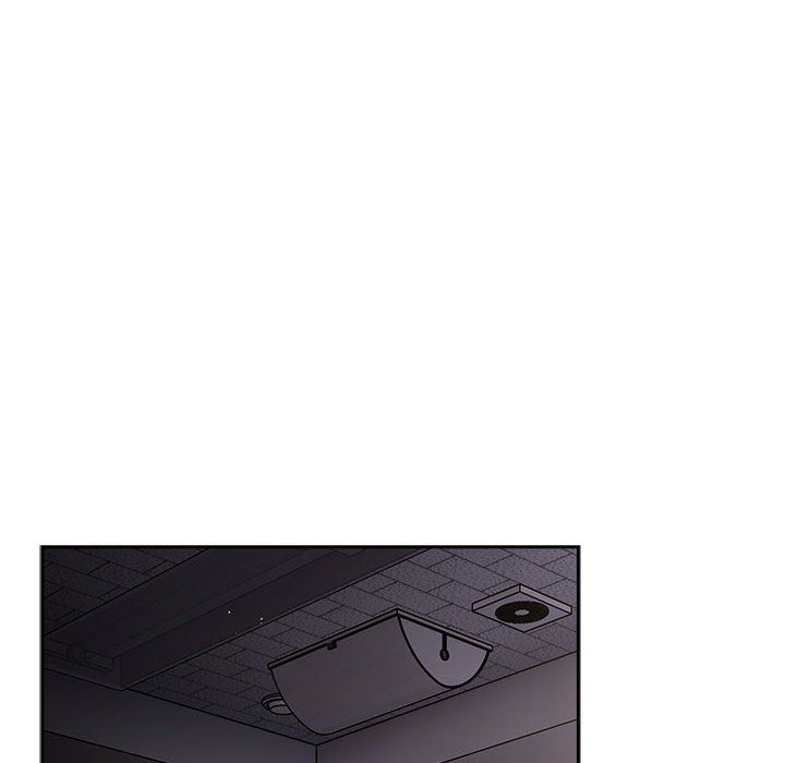 《遊戲規則我來定》漫画 第70話