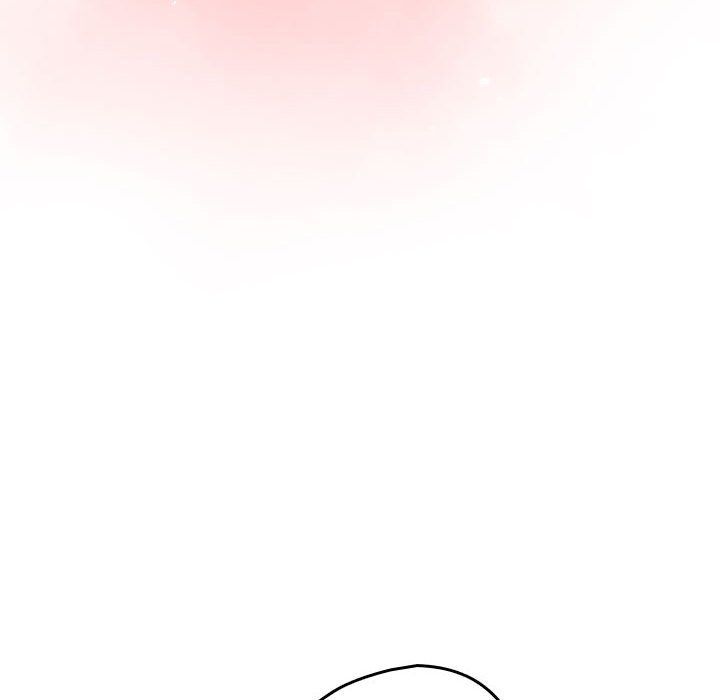《遊戲規則我來定》漫画 第70話