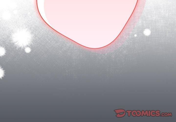 《遊戲規則我來定》漫画 第74話