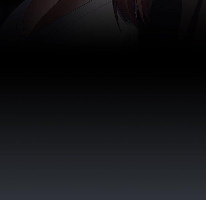 《遊戲規則我來定》漫画 第74話