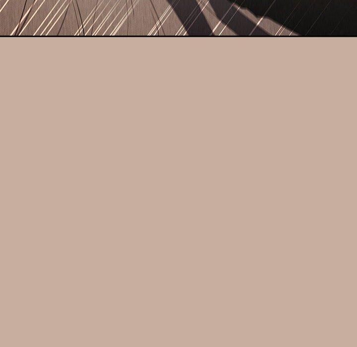 《遊戲規則我來定》漫画 第74話