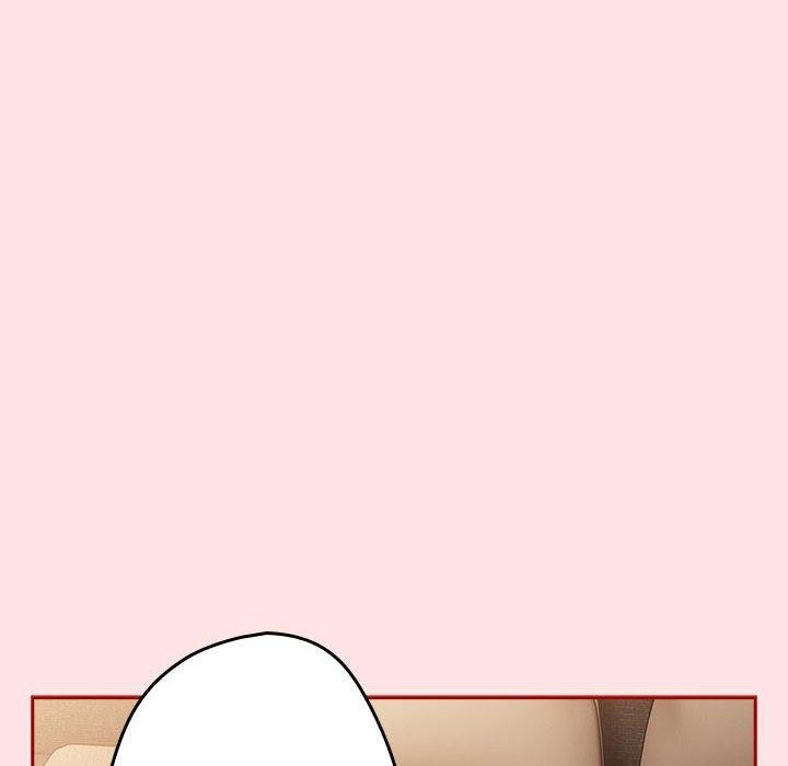 《遊戲規則我來定》漫画 第78話