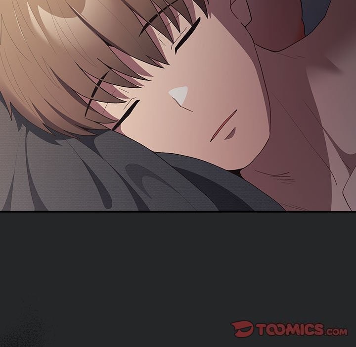 《遊戲規則我來定》漫画 第79話