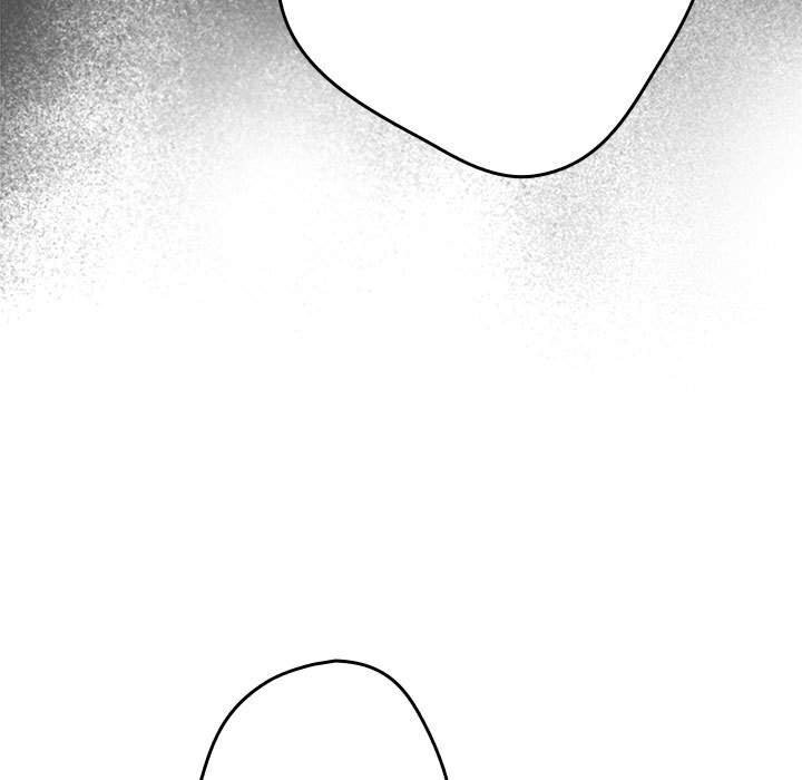 《遊戲規則我來定》漫画 第79話