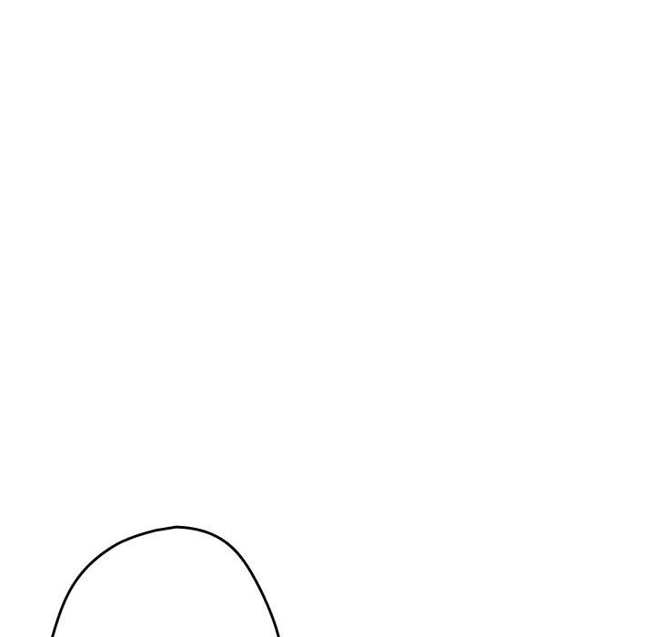《遊戲規則我來定》漫画 第79話