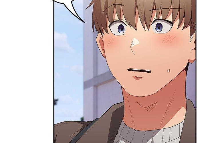 《遊戲規則我來定》漫画 第81話