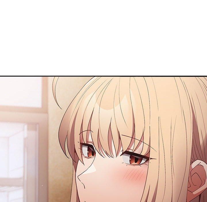 《遊戲規則我來定》漫画 第81話