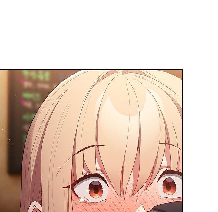《遊戲規則我來定》漫画 第81話