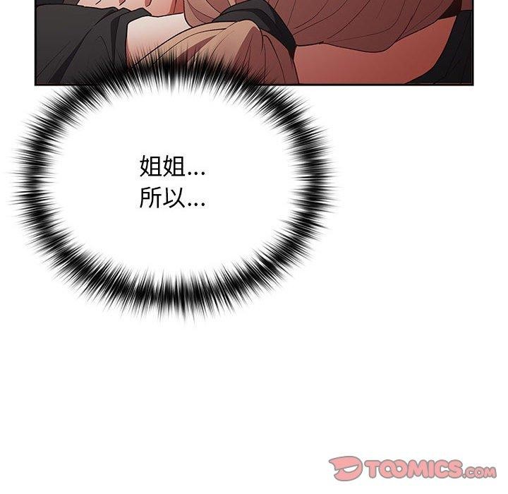 《遊戲規則我來定》漫画 第81話