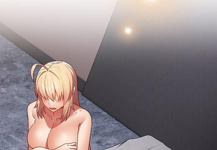 《遊戲規則我來定》漫画 第83話