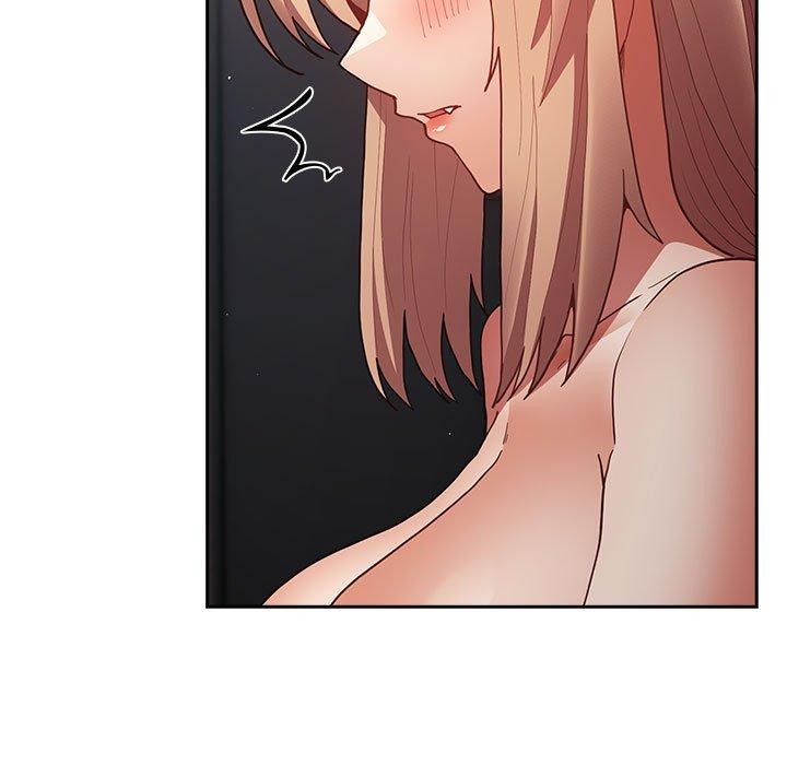 《遊戲規則我來定》漫画 第83話
