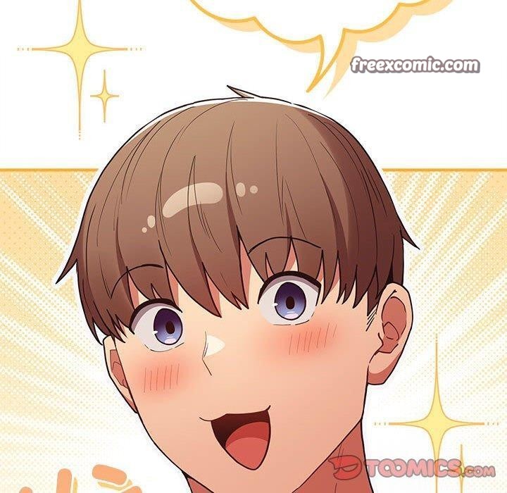 《遊戲規則我來定》漫画 第83話