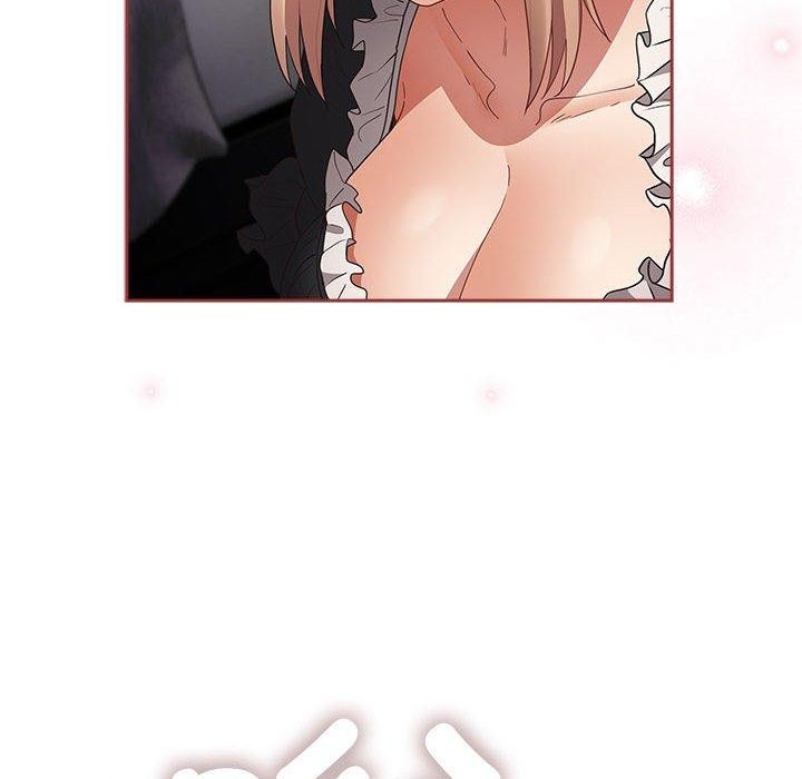 《遊戲規則我來定》漫画 第84話