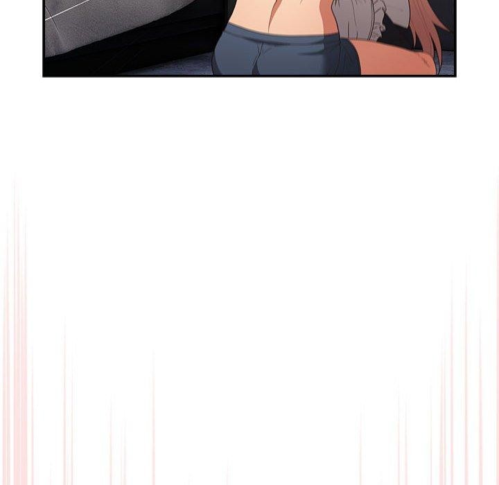 《遊戲規則我來定》漫画 第84話