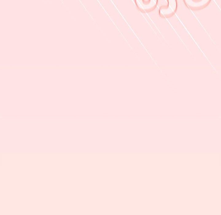 《遊戲規則我來定》漫画 第84話