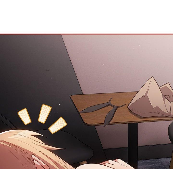 《遊戲規則我來定》漫画 第84話
