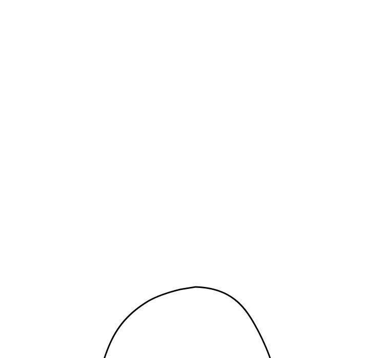 《遊戲規則我來定》漫画 第84話