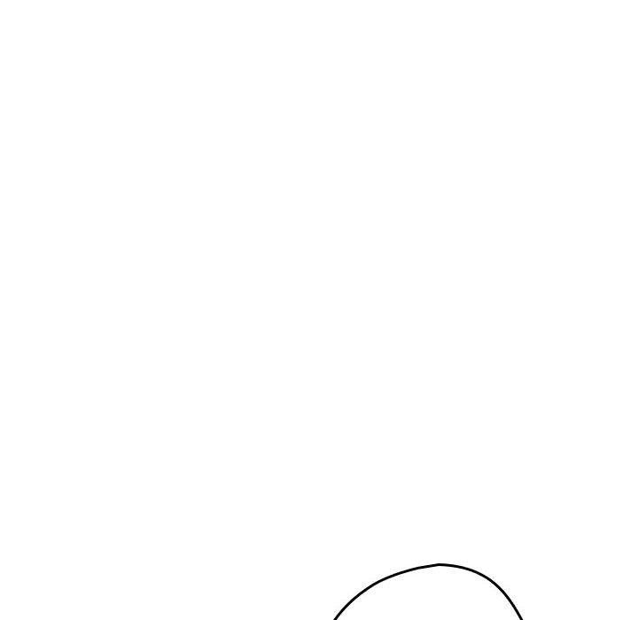 《遊戲規則我來定》漫画 第84話