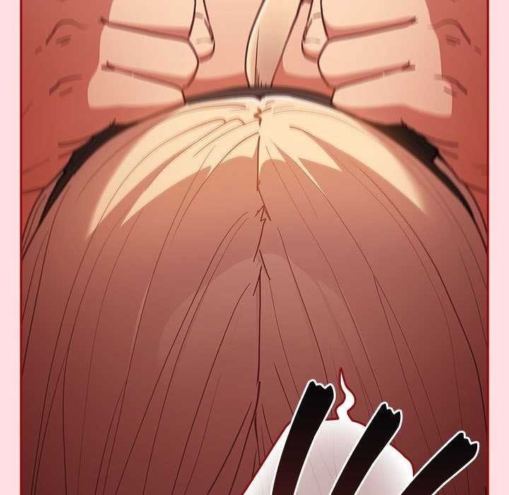 《遊戲規則我來定》漫画 第85話