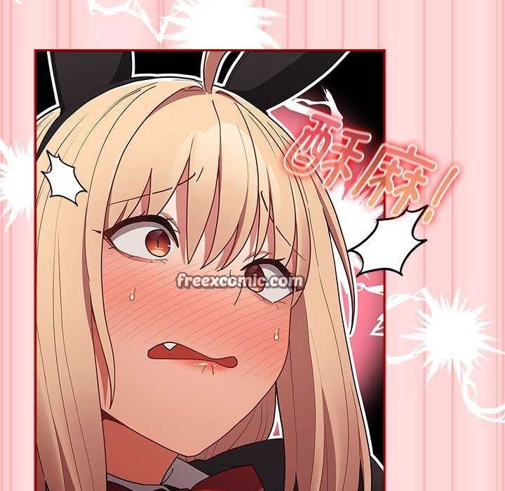 《遊戲規則我來定》漫画 第85話
