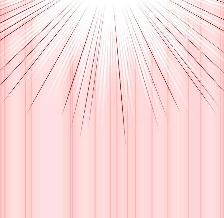 《遊戲規則我來定》漫画 第85話