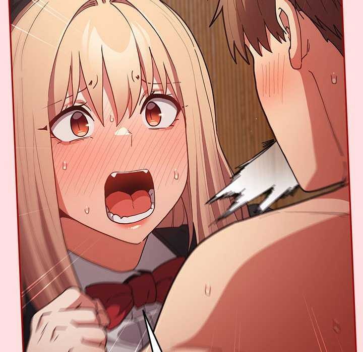 《遊戲規則我來定》漫画 第85話