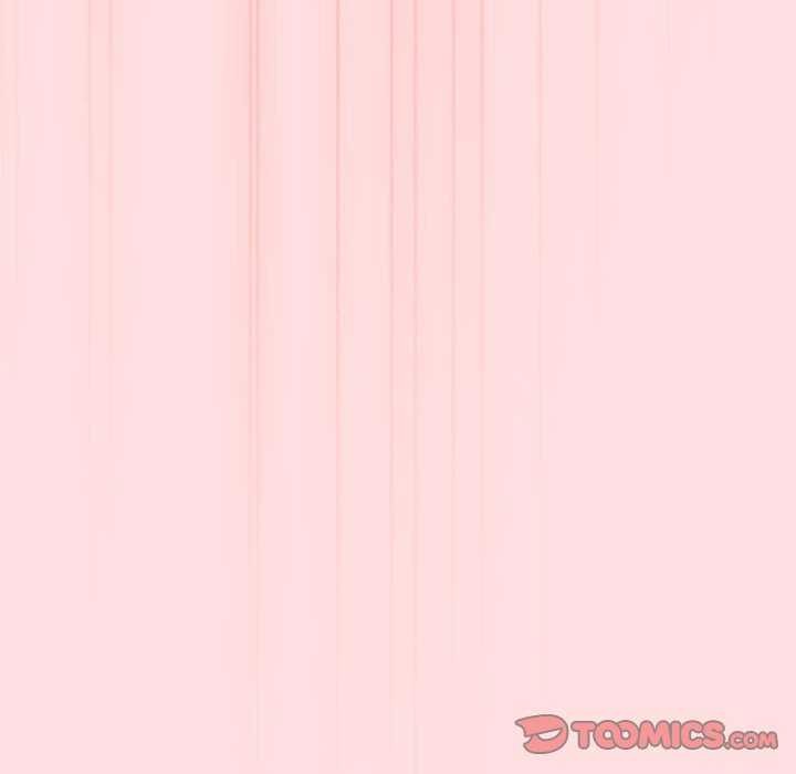 《遊戲規則我來定》漫画 第85話