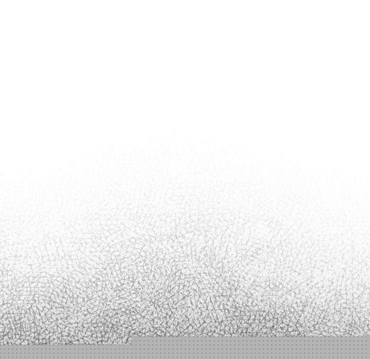 《遊戲規則我來定》漫画 第89話