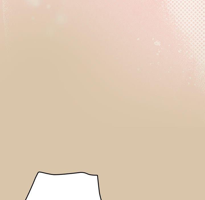 《遊戲規則我來定》漫画 第89話