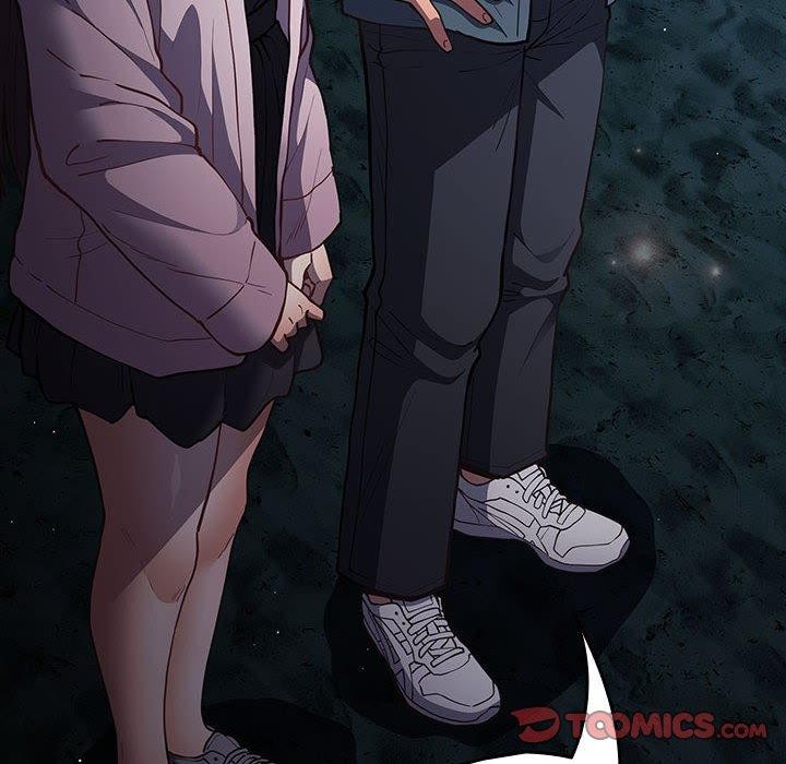 《遊戲規則我來定》漫画 第89話
