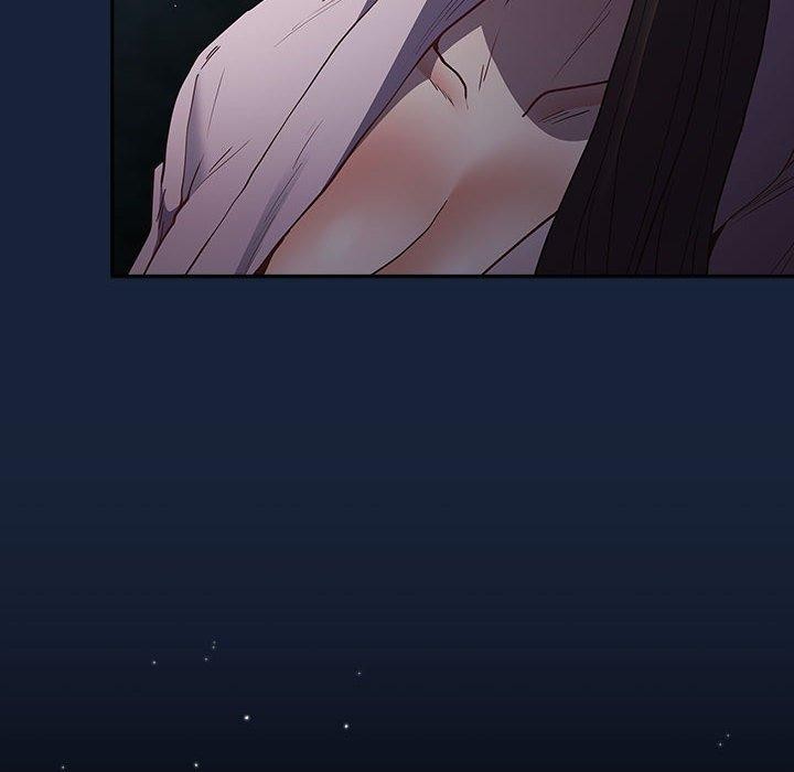 《遊戲規則我來定》漫画 第89話