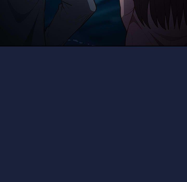 《遊戲規則我來定》漫画 第89話