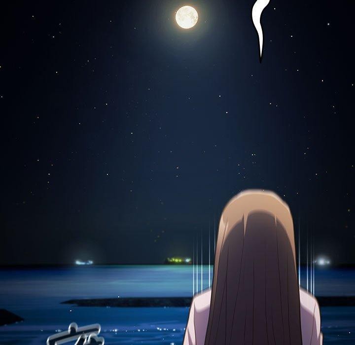 《遊戲規則我來定》漫画 第89話