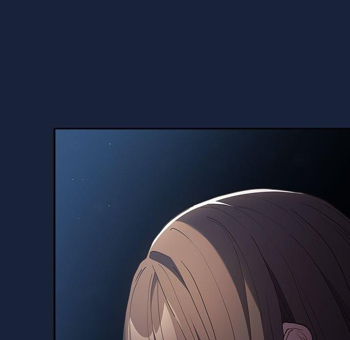 《遊戲規則我來定》漫画 第89話