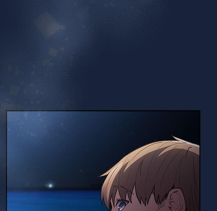 《遊戲規則我來定》漫画 第89話