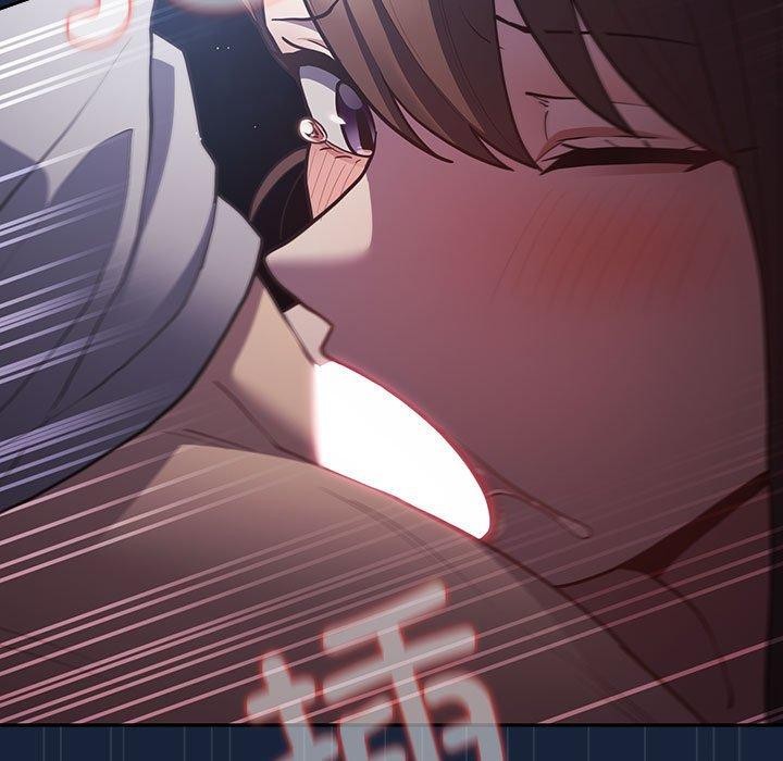 《遊戲規則我來定》漫画 第90話