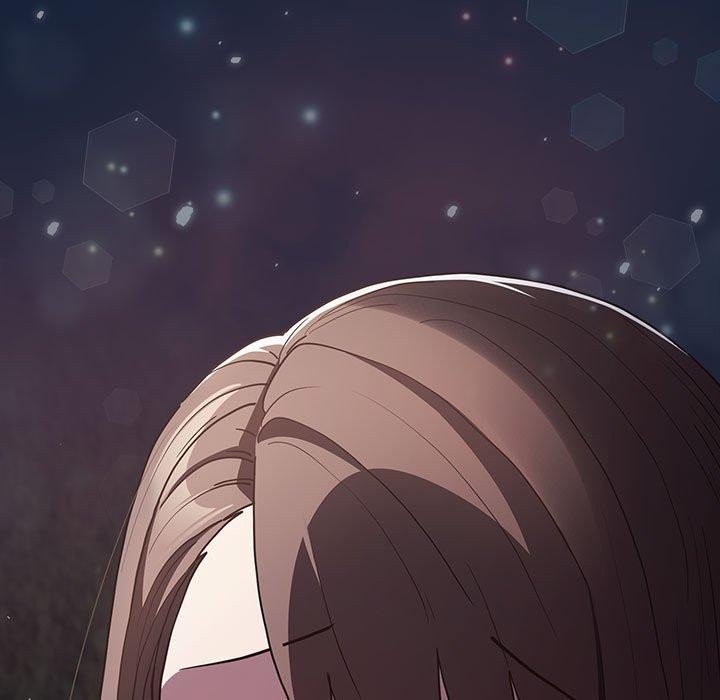 《遊戲規則我來定》漫画 第90話
