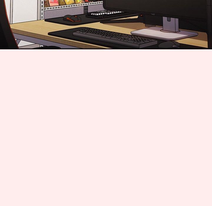 《遊戲規則我來定》漫画 第9話