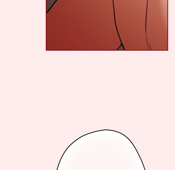 《遊戲規則我來定》漫画 第91話