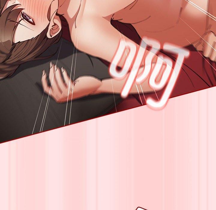 《遊戲規則我來定》漫画 第91話