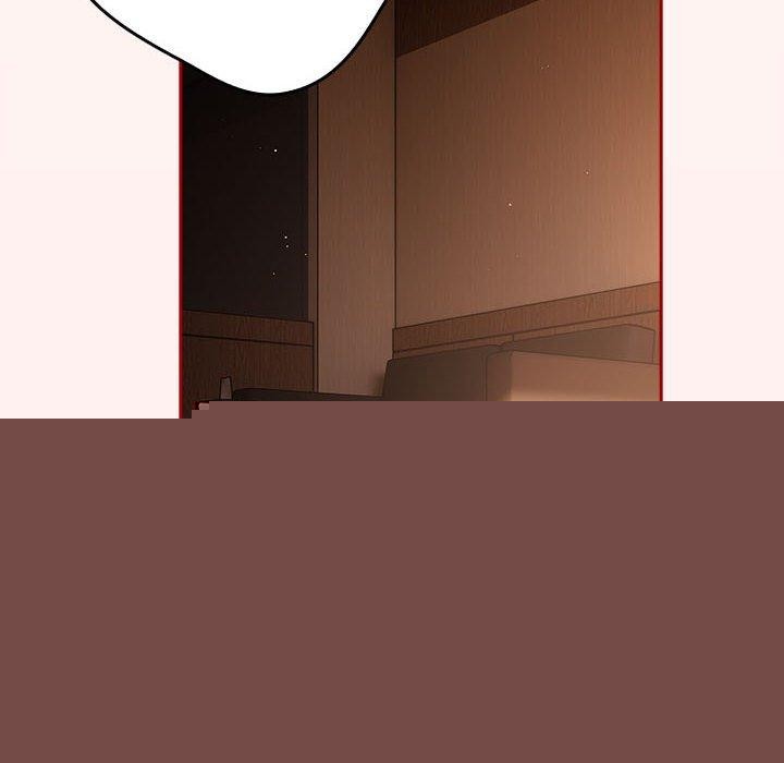 《遊戲規則我來定》漫画 第94話