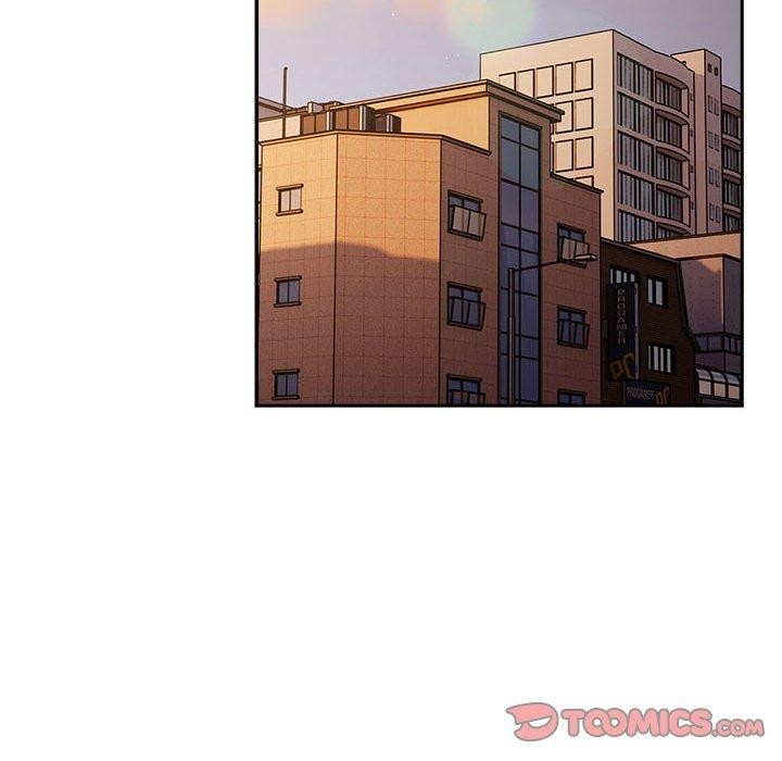 《遊戲規則我來定》漫画 第94話