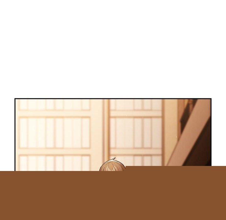《遊戲規則我來定》漫画 第94話