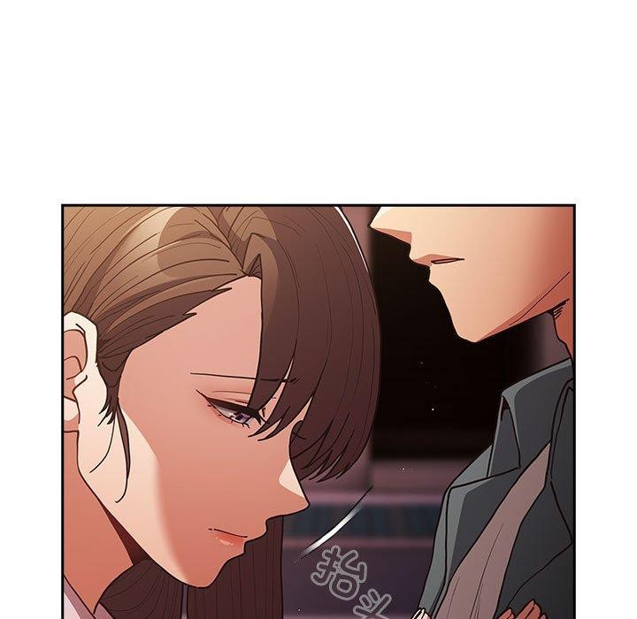 《遊戲規則我來定》漫画 第94話