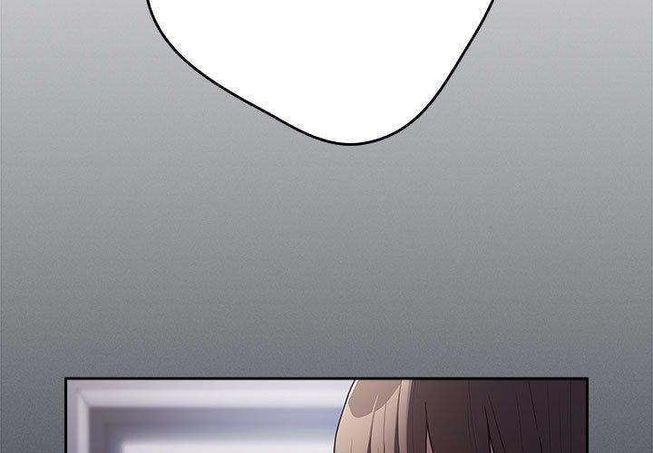 《遊戲規則我來定》漫画 第97話