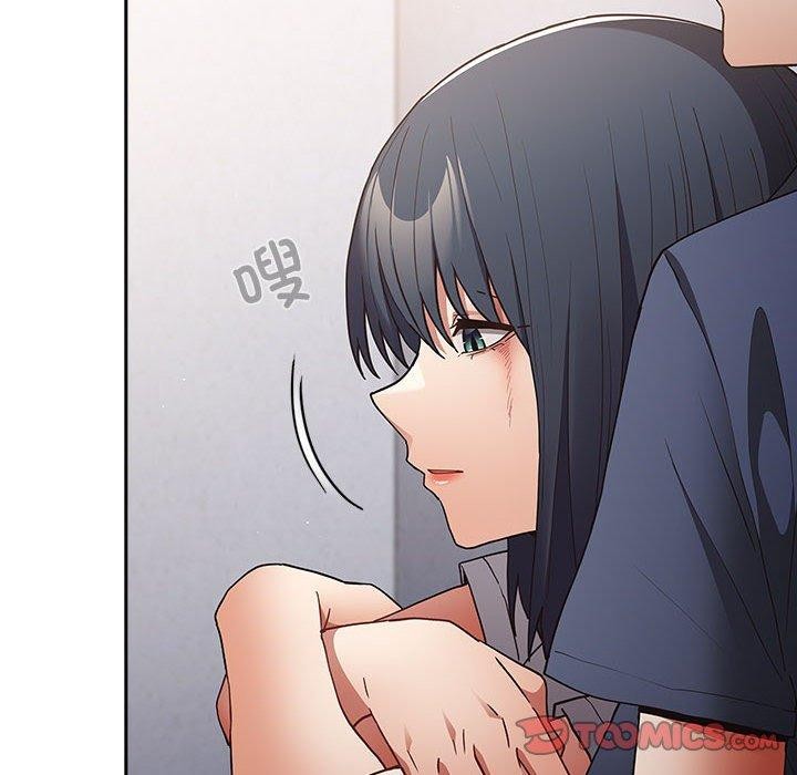 《遊戲規則我來定》漫画 第97話