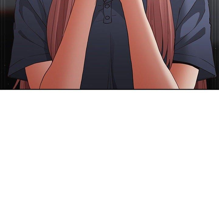 《遊戲規則我來定》漫画 第97話