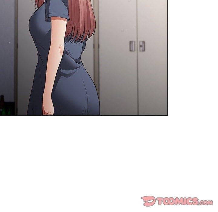 《遊戲規則我來定》漫画 第97話