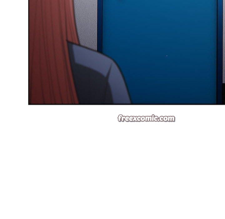 《遊戲規則我來定》漫画 第97話