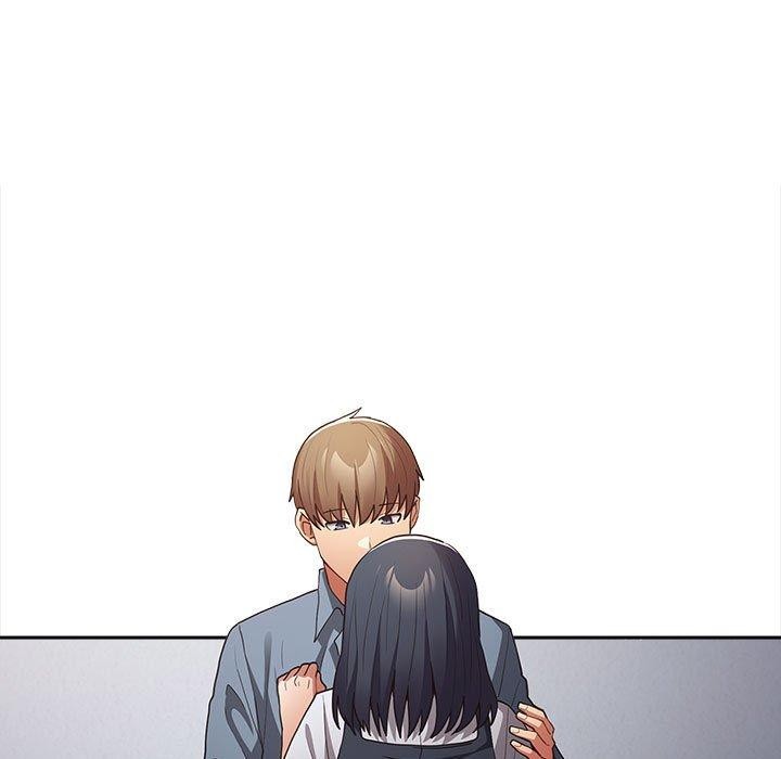 《遊戲規則我來定》漫画 第97話